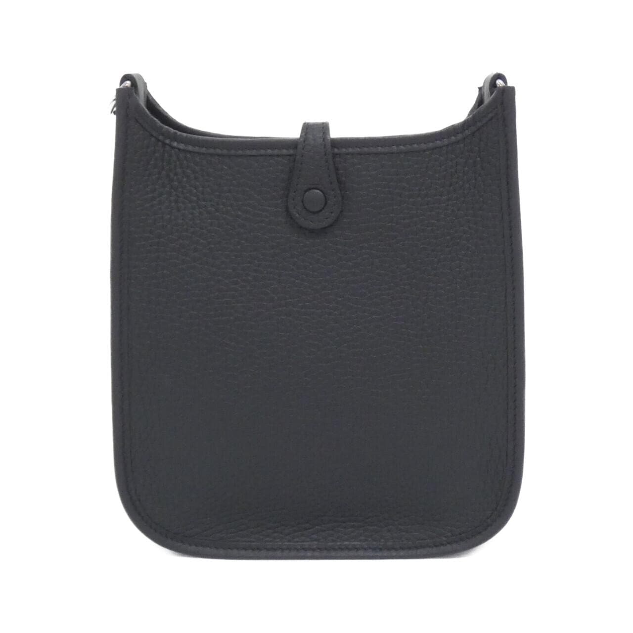 【未使用品】エルメス エヴリン アマゾン 16cm 069426CK ショルダーバッグ