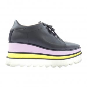ステラマッカートニー STELLA MCCARTNEY スニーカー