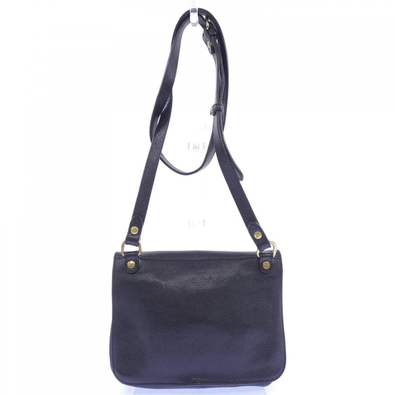 イルビゾンテ IL BISONTE BAG