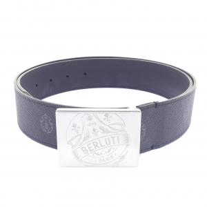 ベルルッティ Berluti BELT