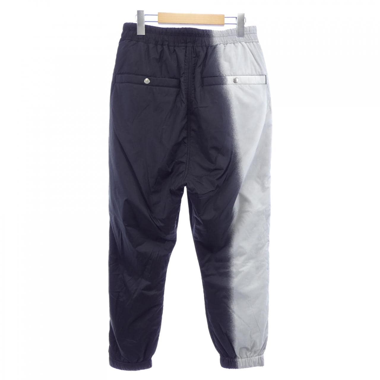 リックオウエンス Rick owens RR19F4388 パンツ