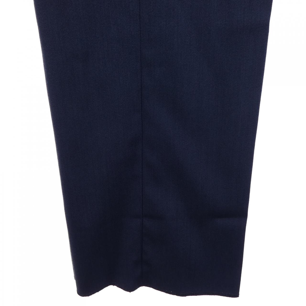 ディオール DIOR 013C120A5173 パンツ