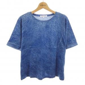 レオナールスポーツ LEONARD SPORT 0558108 Tシャツ