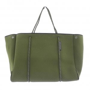 ステイトオブエスケープ STATE OF ESCAPE BAG