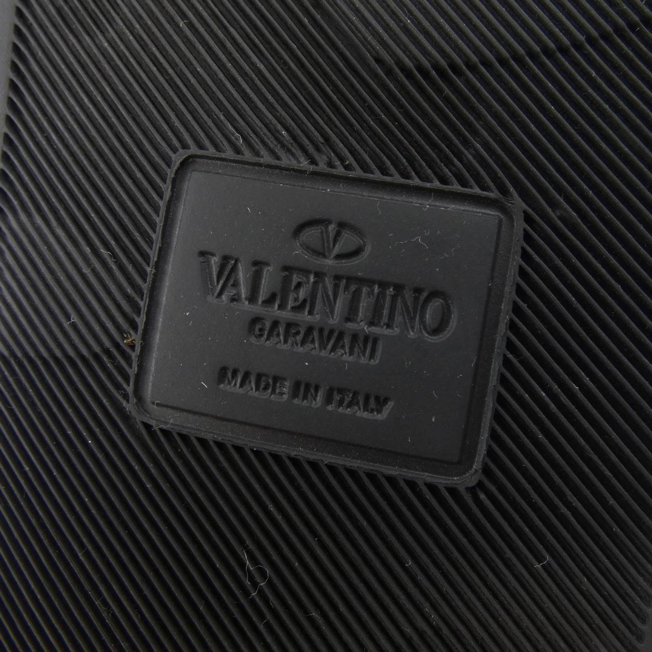 ヴァレンティノガラヴァーニ VALENTINO GARAVANI HP076 サンダル