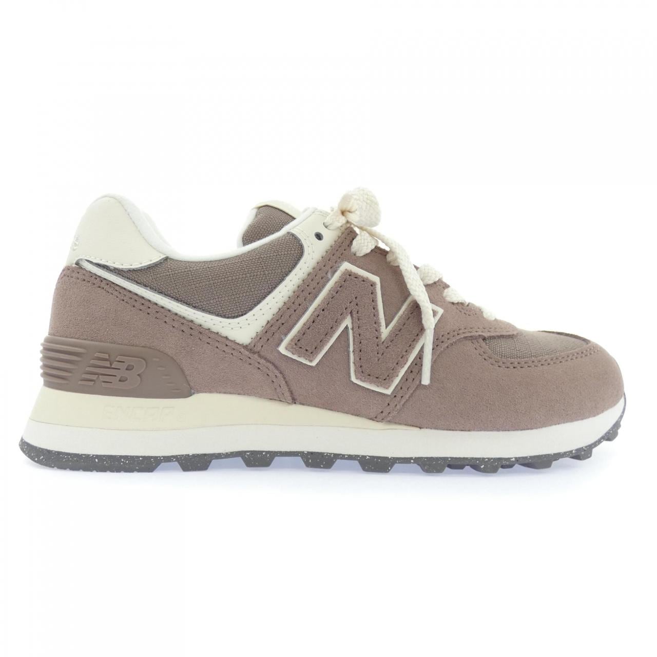 ニューバランス NEW BALANCE WL574RTS スニーカー