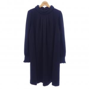 トゥービーシック TO BE CHIC ワンピース