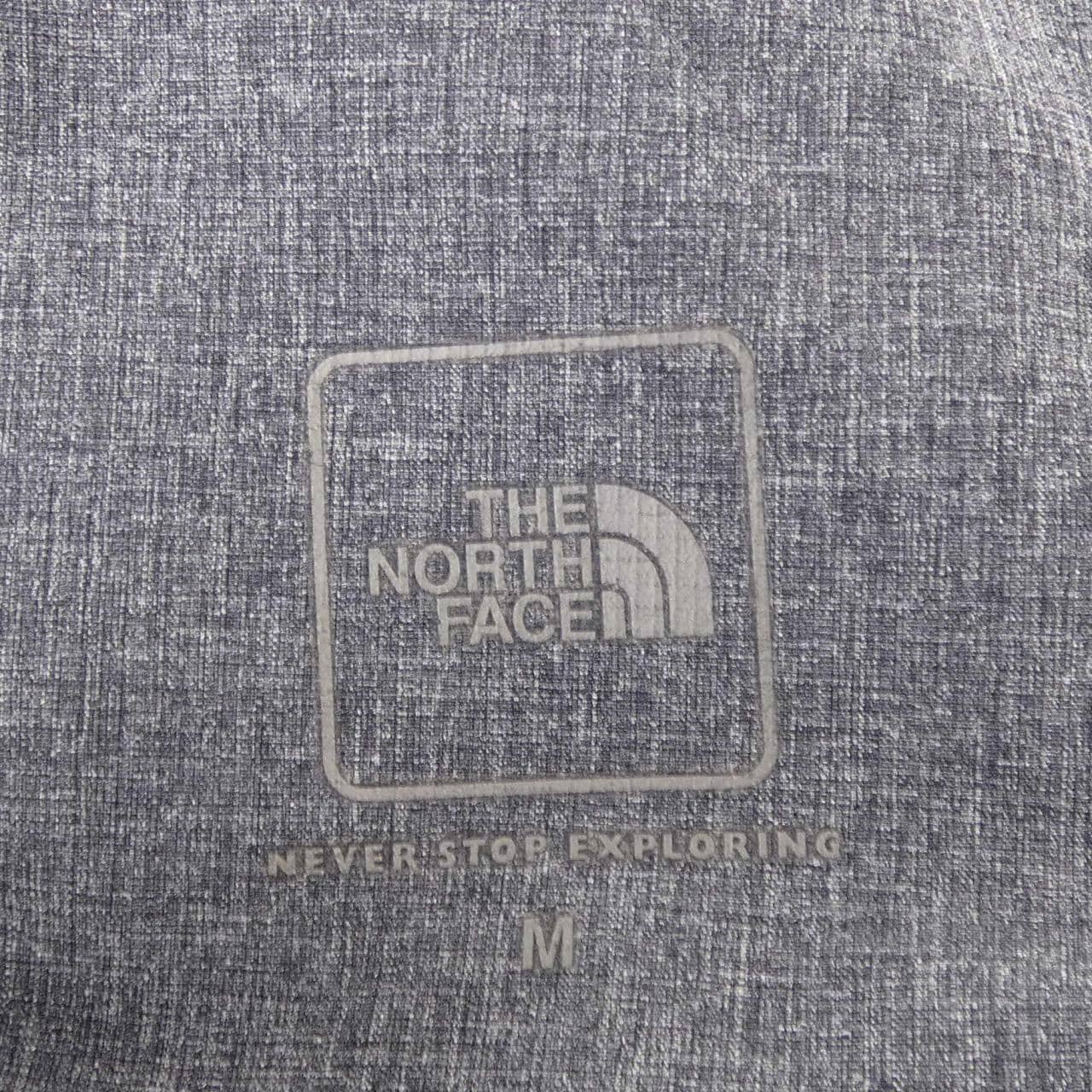 ザノースフェイス THE NORTH FACE NB81785 パンツ