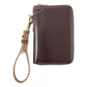 SLOW WALLET