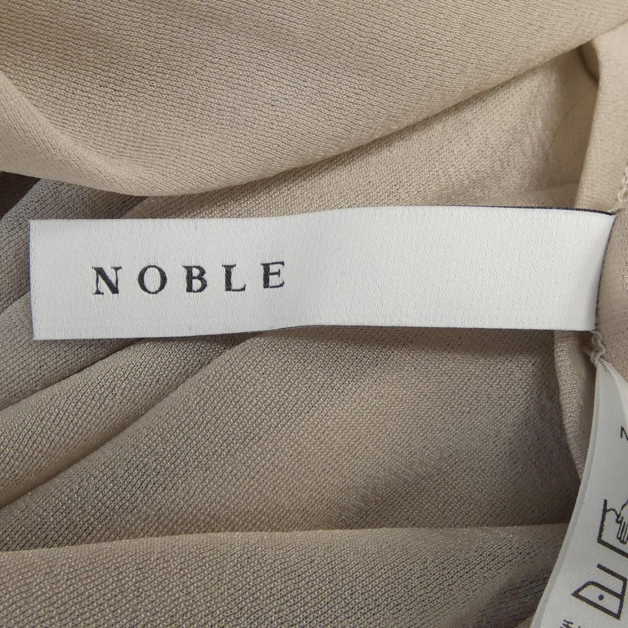 ノーブル Noble ワンピース