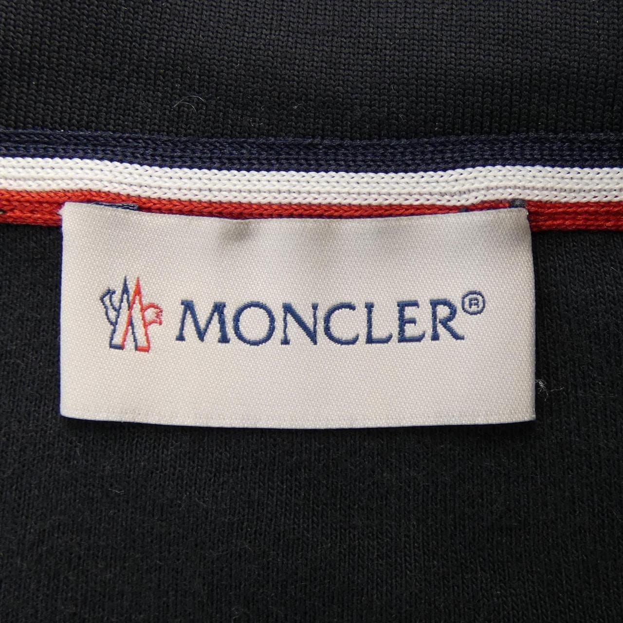 モンクレール MONCLER ブルゾン