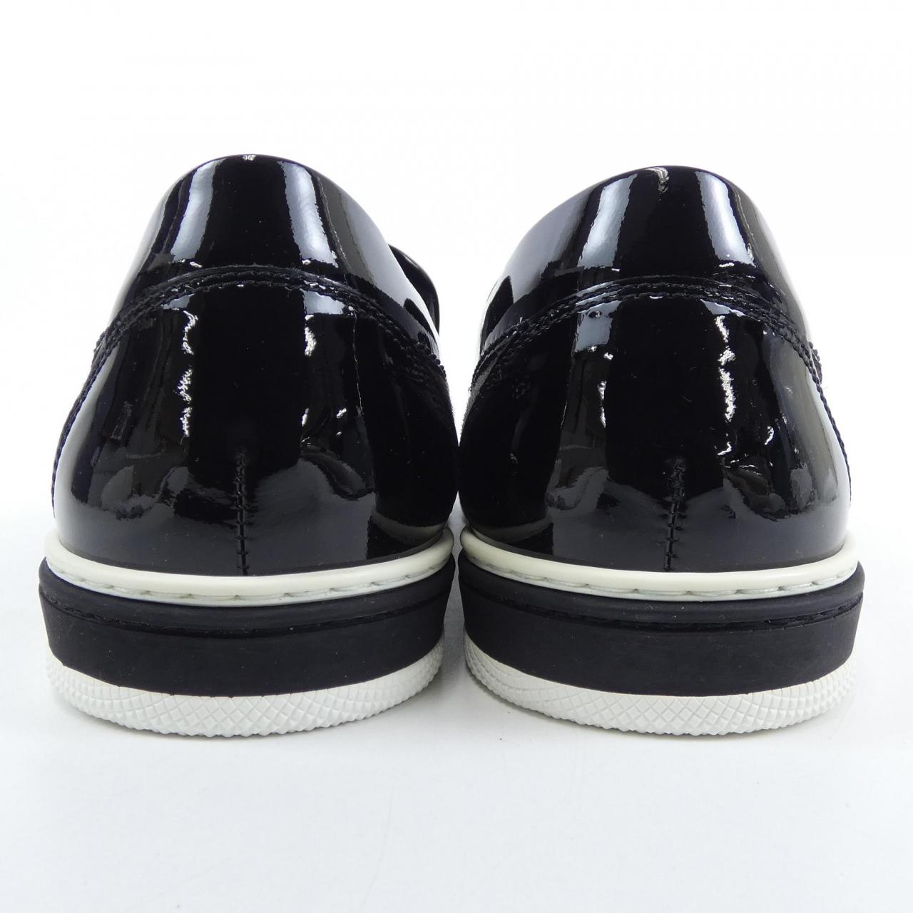 JIMMY CHOO JIMMY CHOO Sneakers