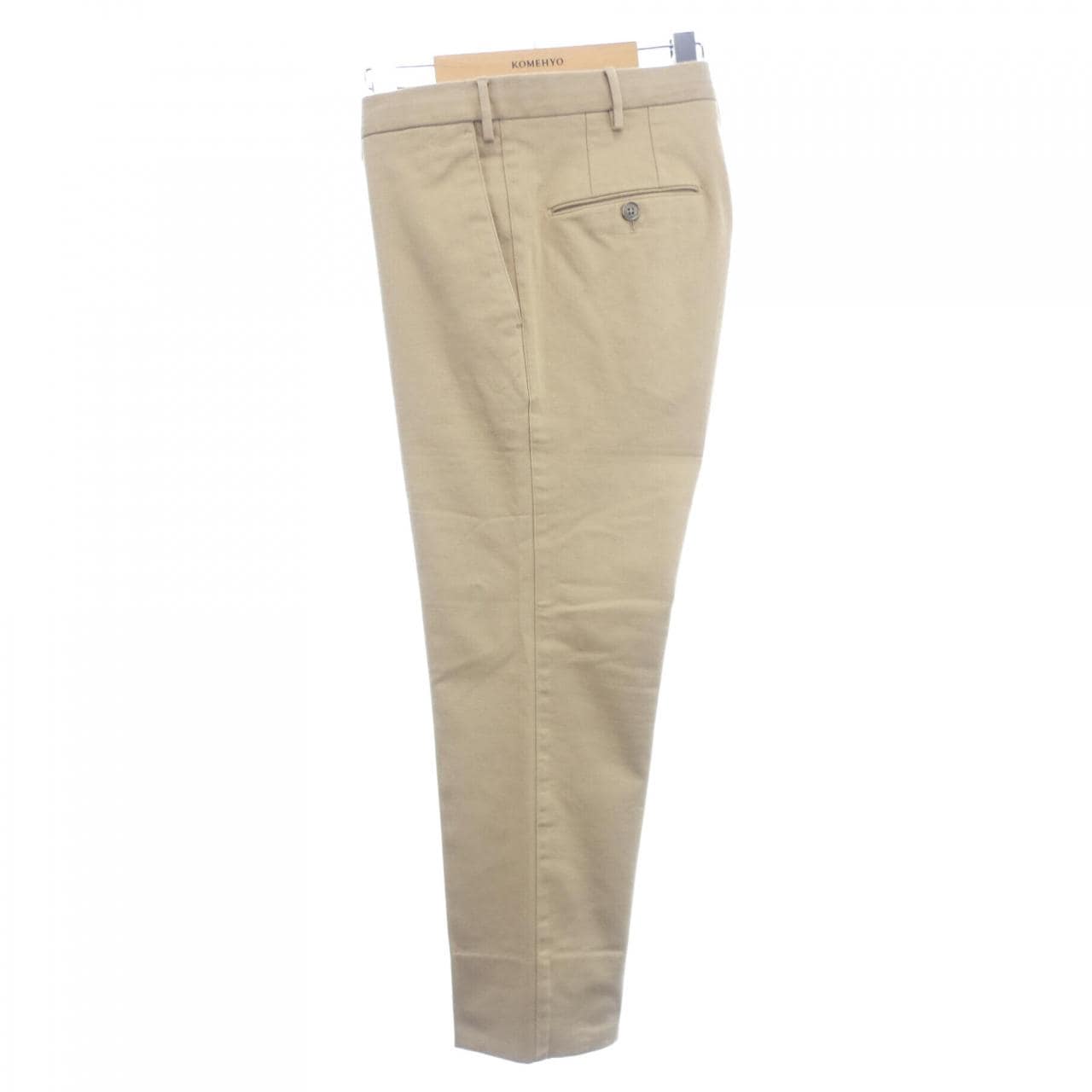 Peaty Torino PT TORINO Pants