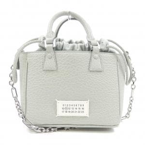 メゾンマルジェラ Maison Margiela BAG