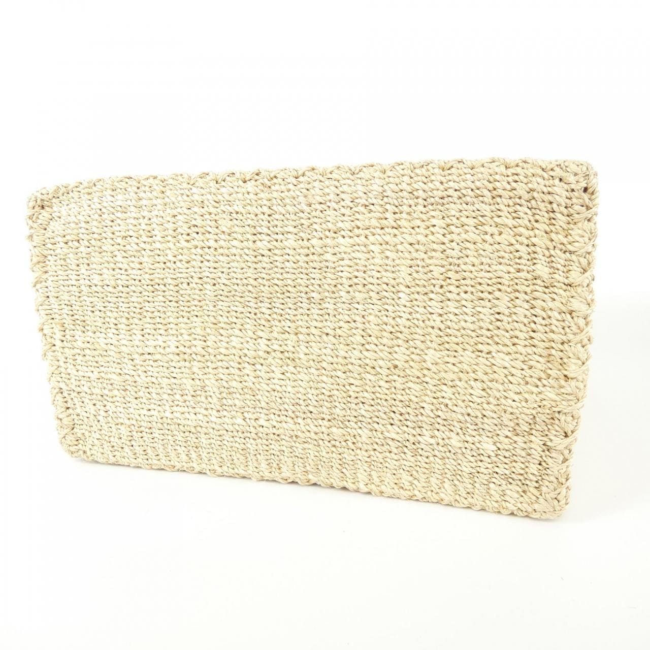 SEA BAG