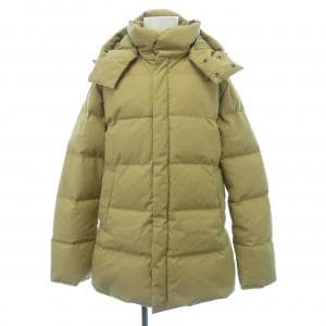 ピレネックス PYRENEX ダウンジャケット