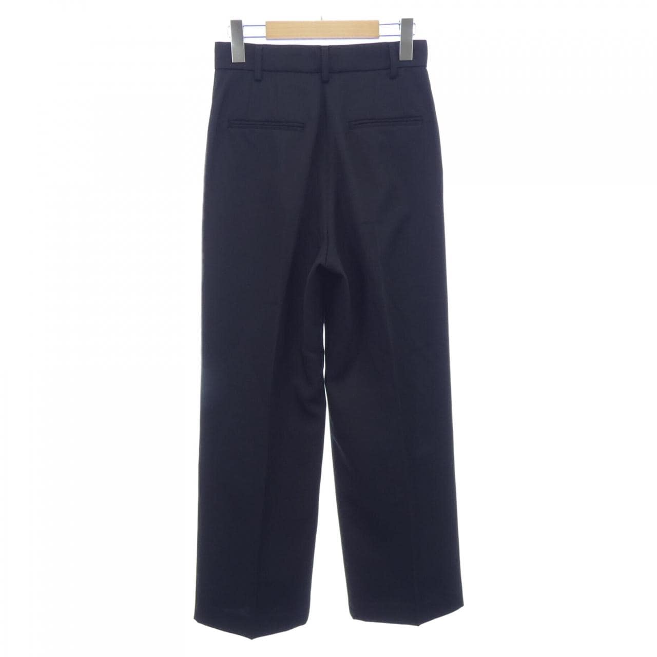 Jena IENA pants