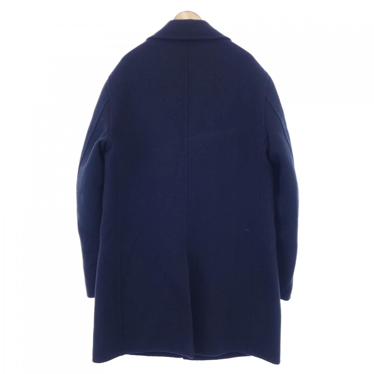 ジルサンダー JIL SANDER コート