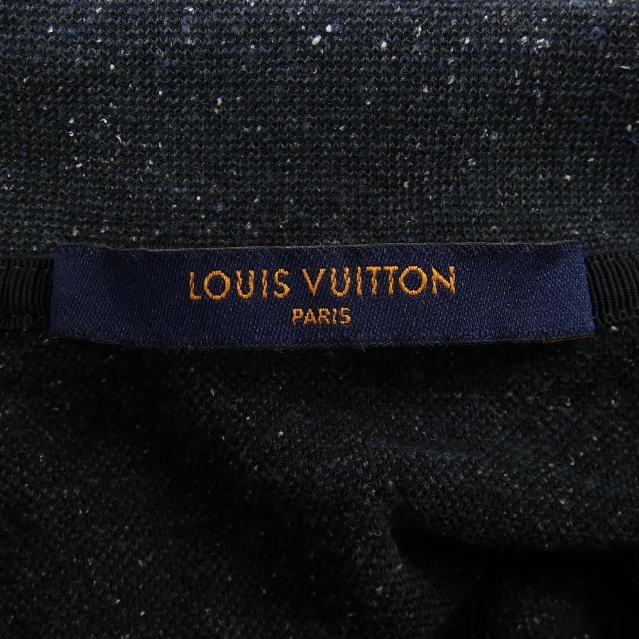 LOUIS VUITTON Polo 衫