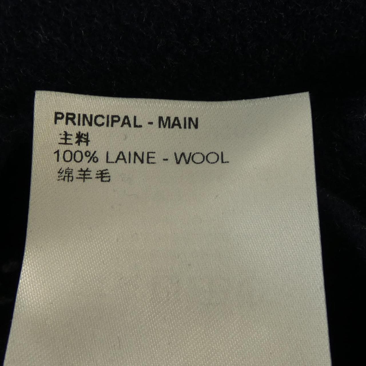 LOUIS VUITTON路易威登开普鞋