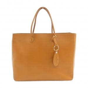 マーガレットハウエル Margaret Howell BAG