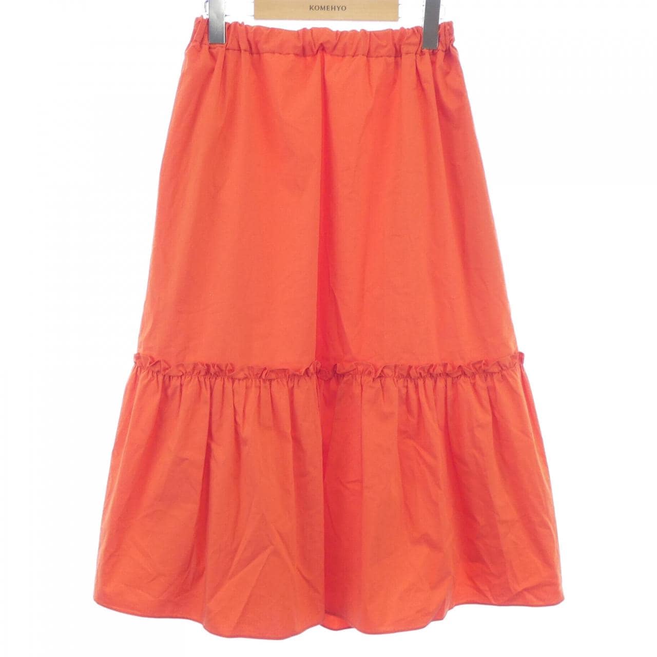 Rene RENE skirt