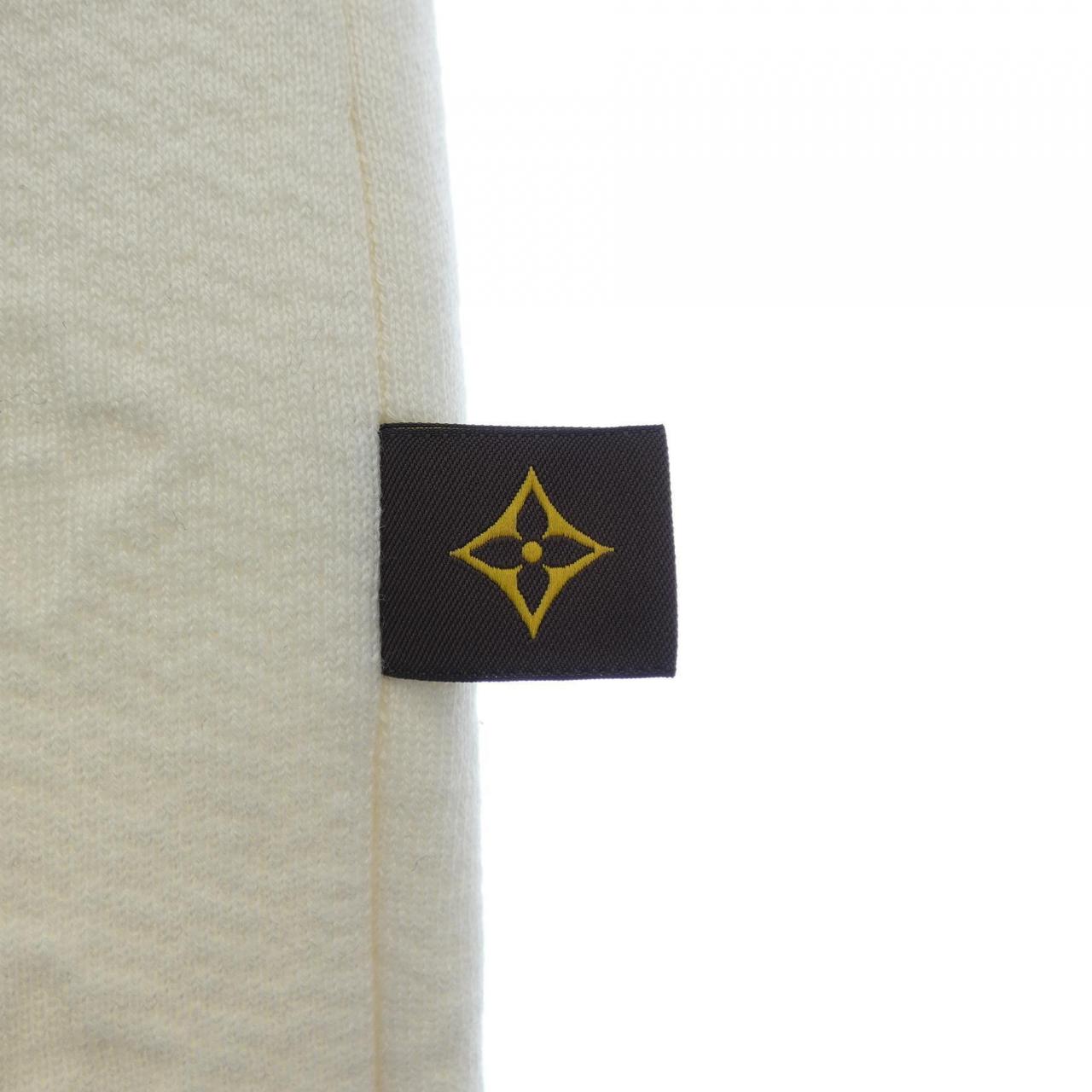 ルイヴィトン LOUIS VUITTON パンツ