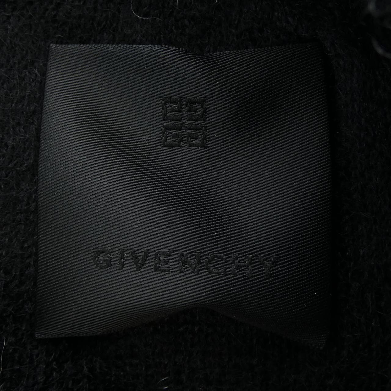ジバンシー GIVENCHY ニット