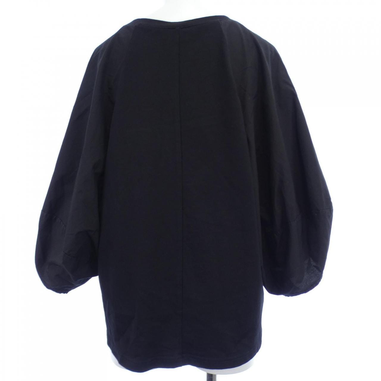 ヴィヴィアンタム VIVIENNE TAM トップス