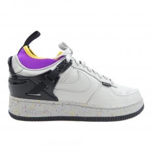ナイキ NIKE スニーカー