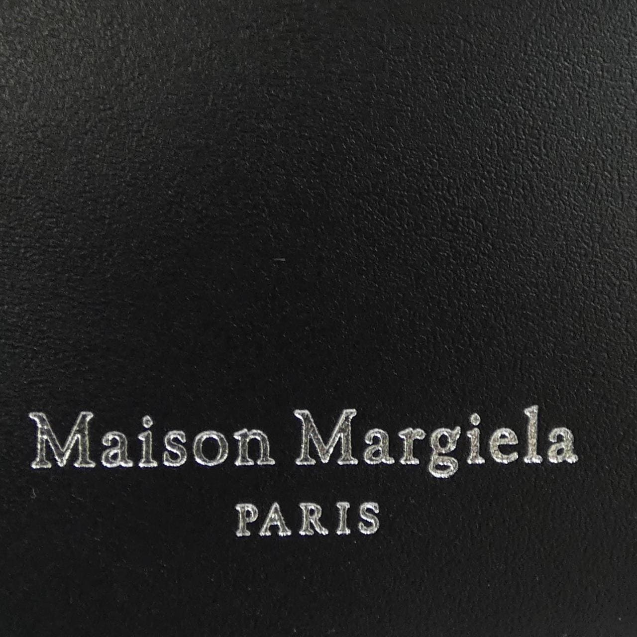 Maison Margiela Margiela WALLET