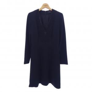 エトロ ETRO ワンピース