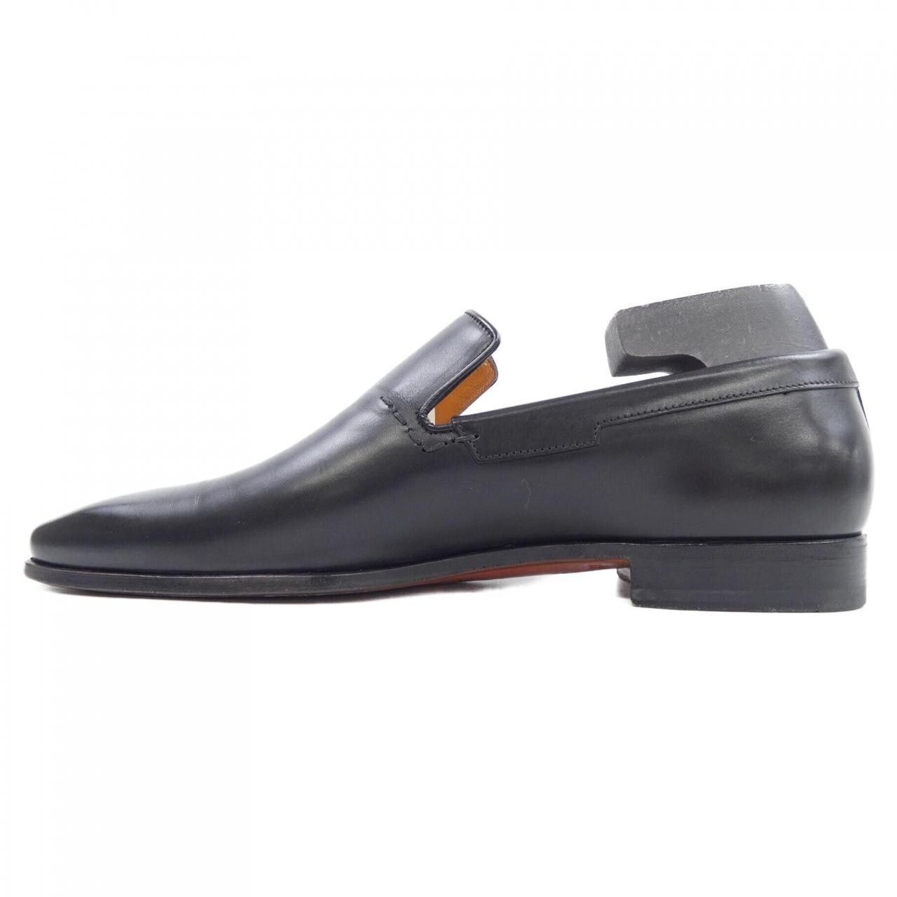 サントーニ SANTONI シューズ
