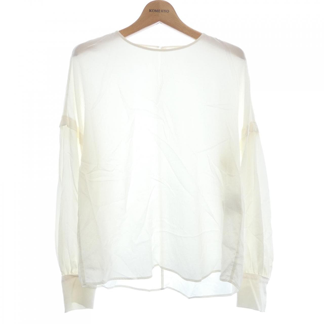 アナイ ANAYI トップス