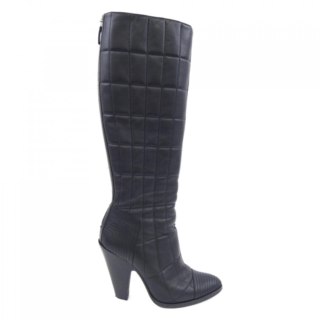 MISSONI long boots