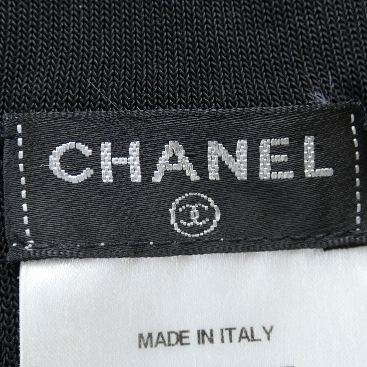 シャネル CHANEL トップス