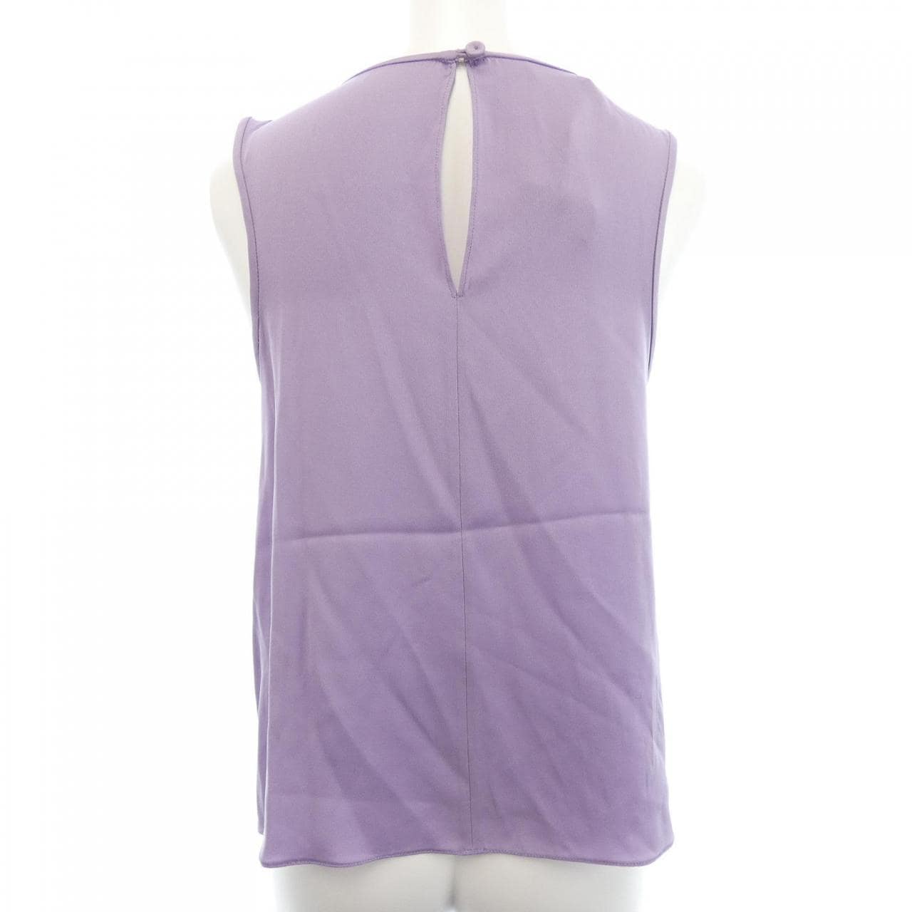 エンポリオアルマーニ EMPORIO ARMANI トップス