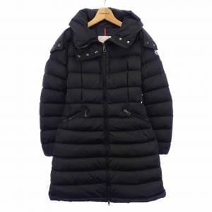 モンクレール MONCLER FLAMMETTE ダウンコート