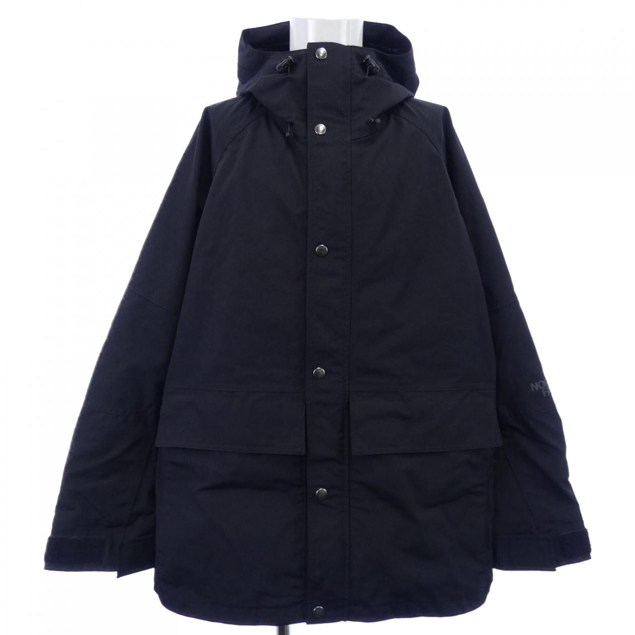 ザノースフェイス THE NORTH FACE NP62360 ジャケット