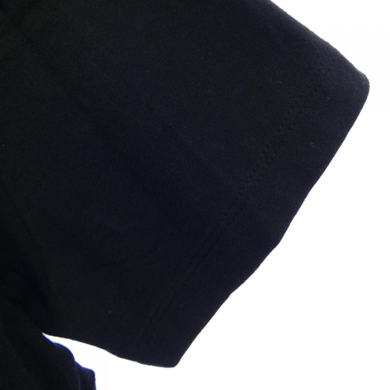 コーチ COACH Tシャツ