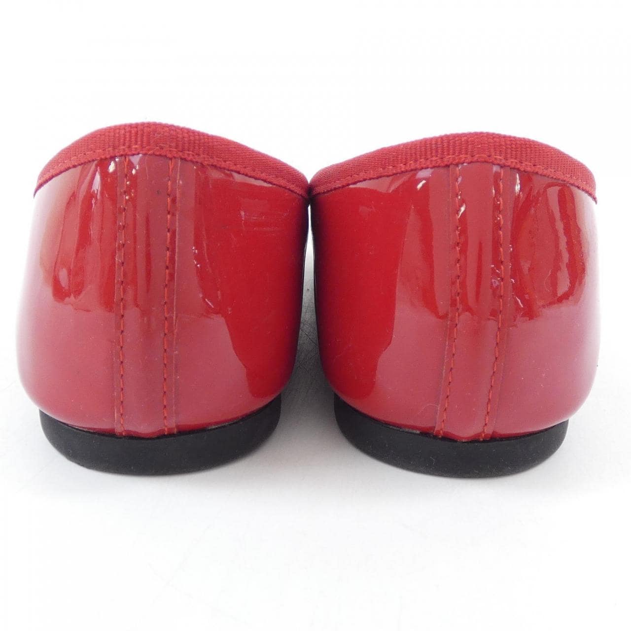 レペット repetto シューズ