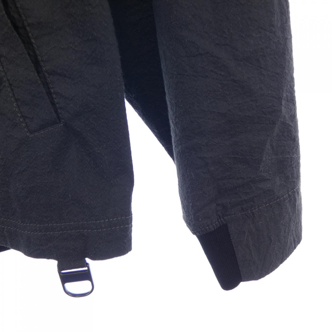 ランバン LANVIN RMOU0037P18 ジャケット