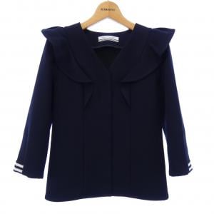 ボーダーズアットバルコニー BORDERS at BALCONY トップス