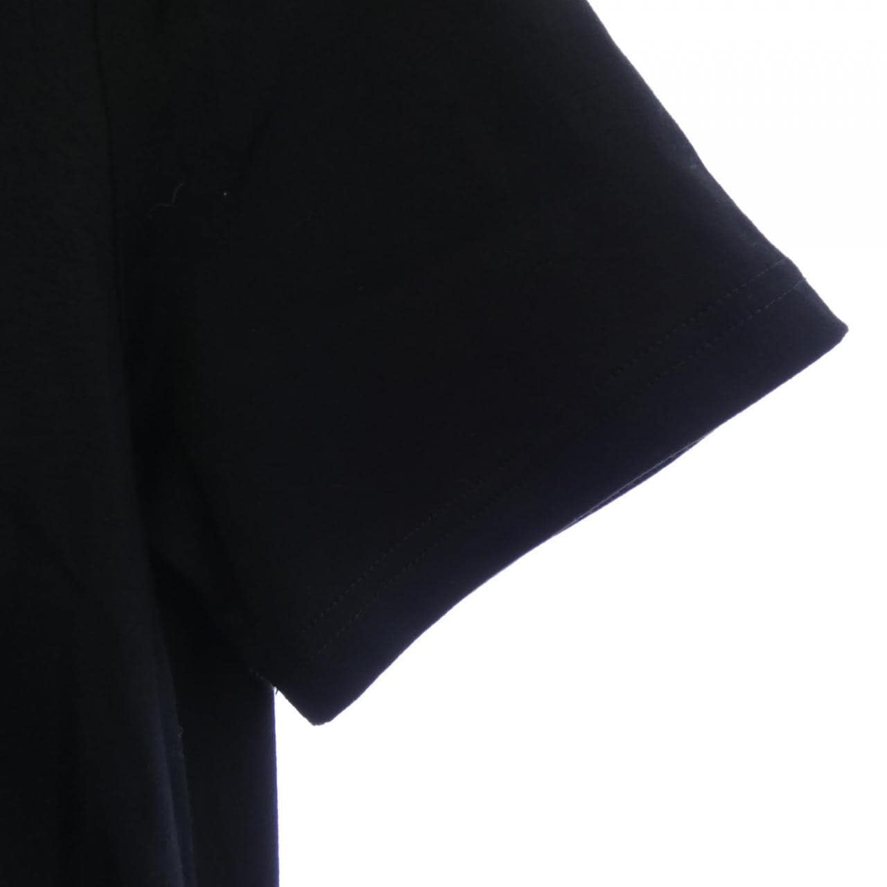 アドーア ADORE 531-4140521 カットワンピース