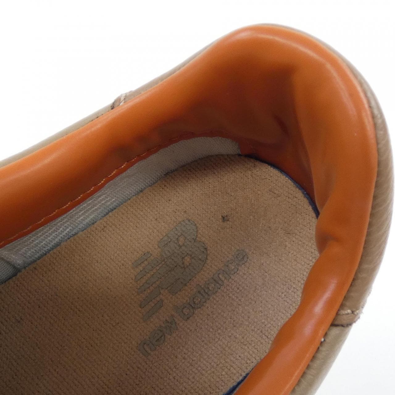 ニューバランス NEW BALANCE MLC100AU スニーカー