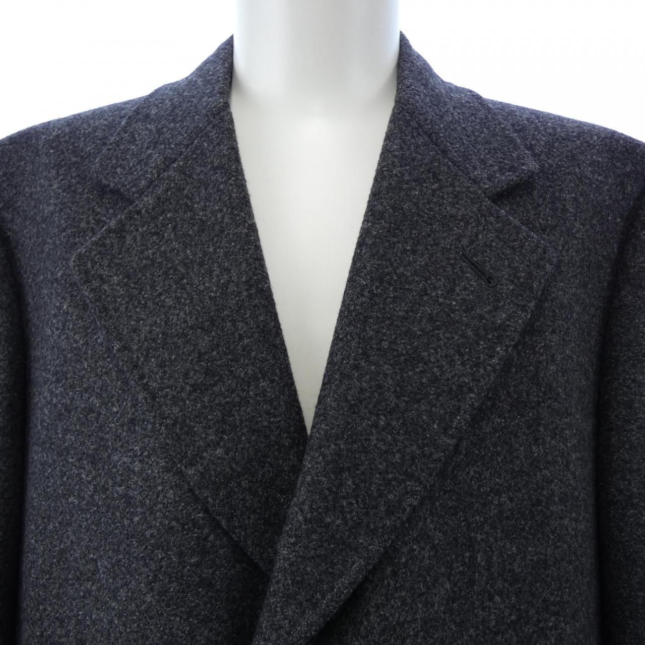 RAVAZZOLO Loro Piana コート