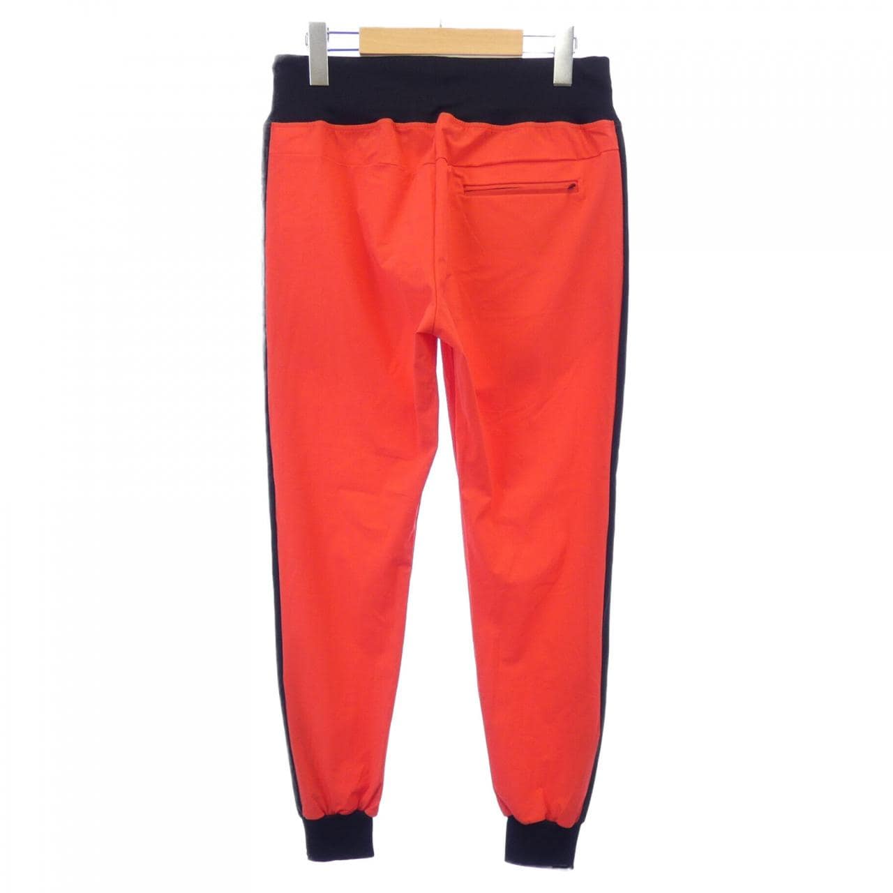 ハイドロゲン HYDROGEN パンツ