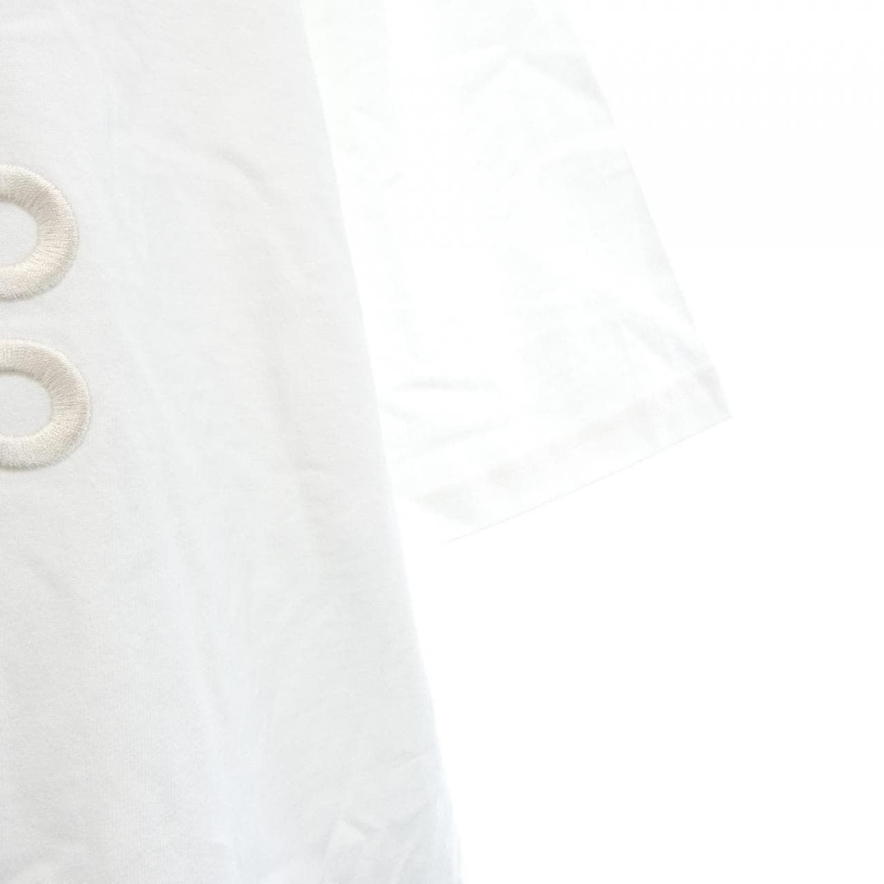 ロエベ LOEWE H526Y22XAG Tシャツ