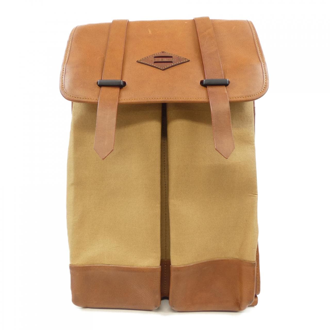 LEON FLAM BACKPACK