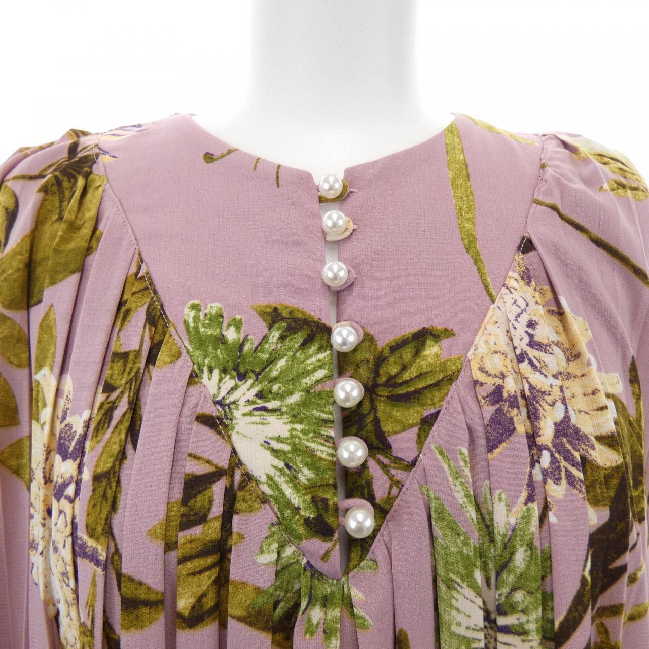 シスタージェーン SISTER JANE ワンピース